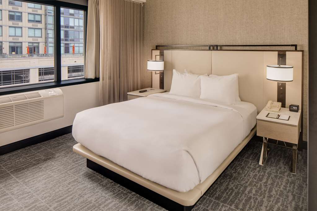 Фото Hilton