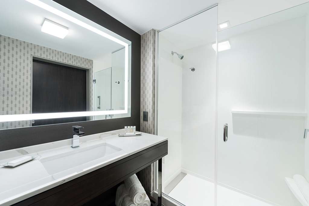 Фото Hilton Garden Inn Hanover Lebanon
