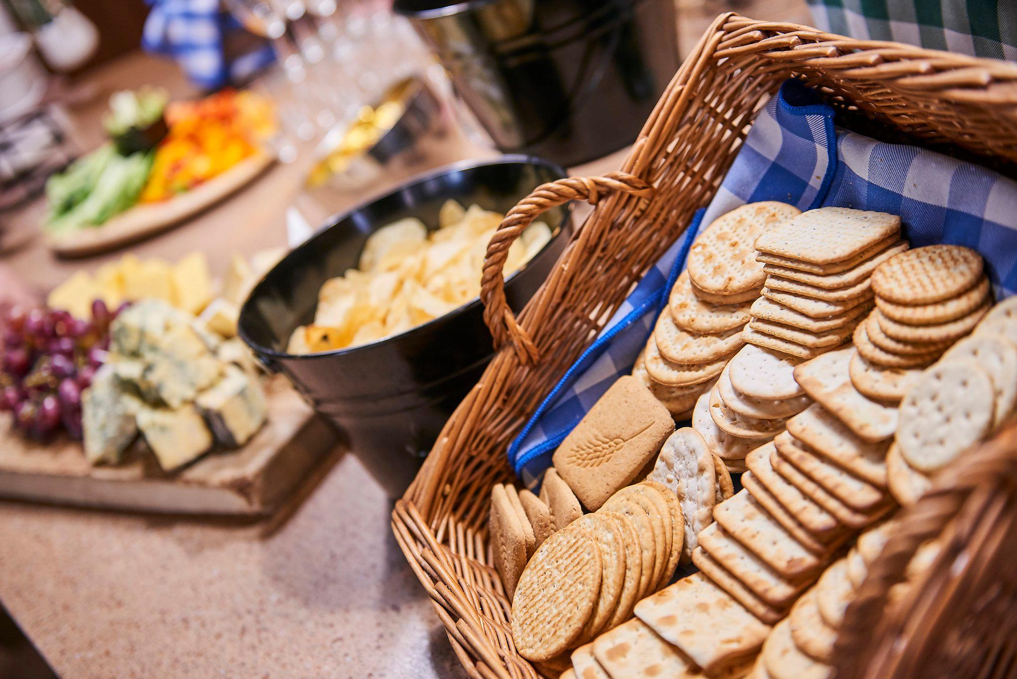 Фото Staybridge Suites Liverpool, an Ihg Hotel