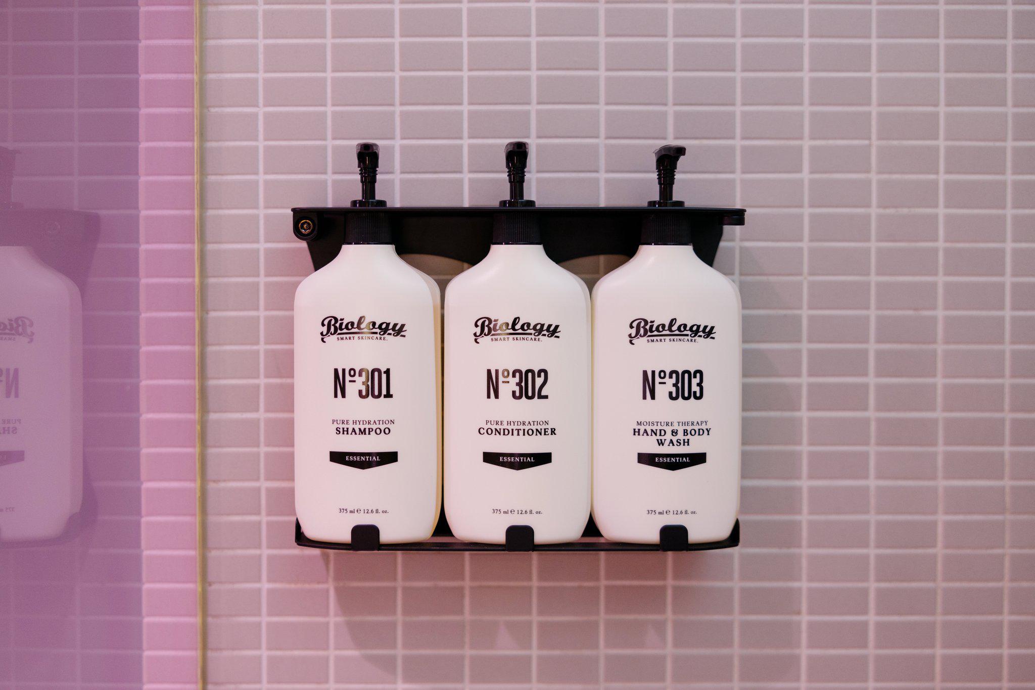 Фото Hotel Indigo Sydney Potts Point by IHG