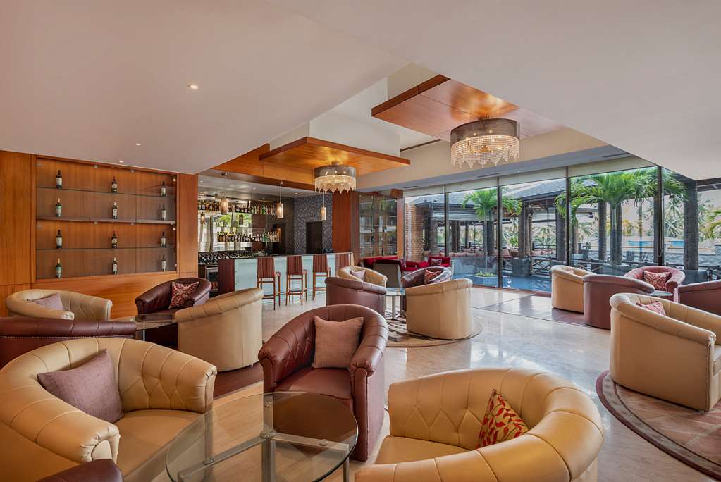 Фото Radisson Salem