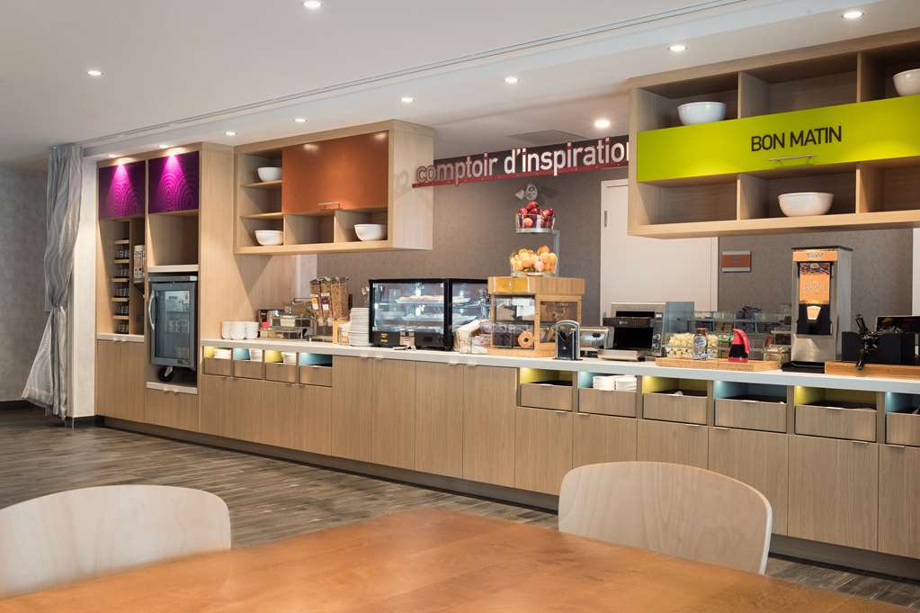 Фото Home2 Suites by Hilton Quebec City