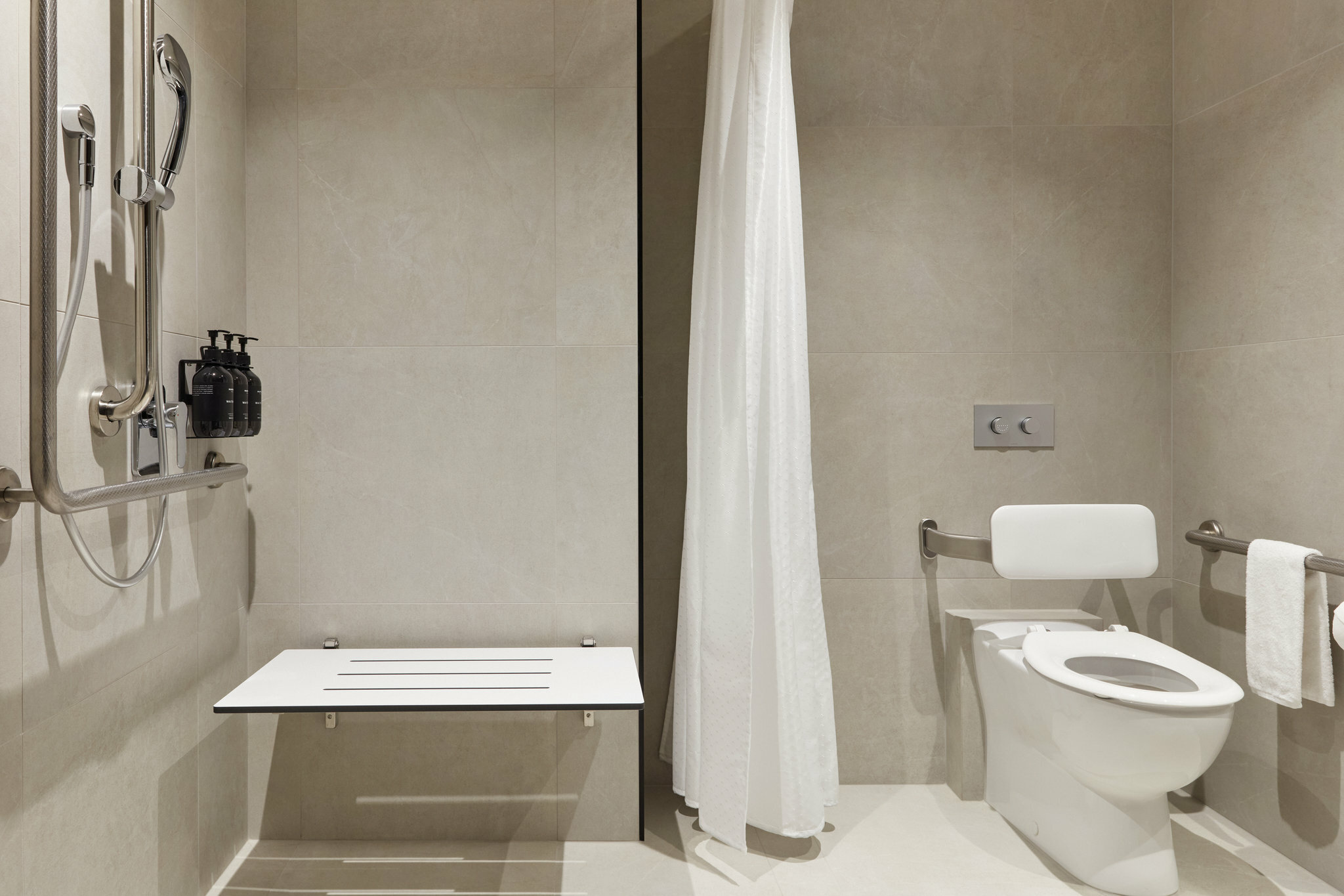 Фото Hotel Indigo Auckland by Ihg
