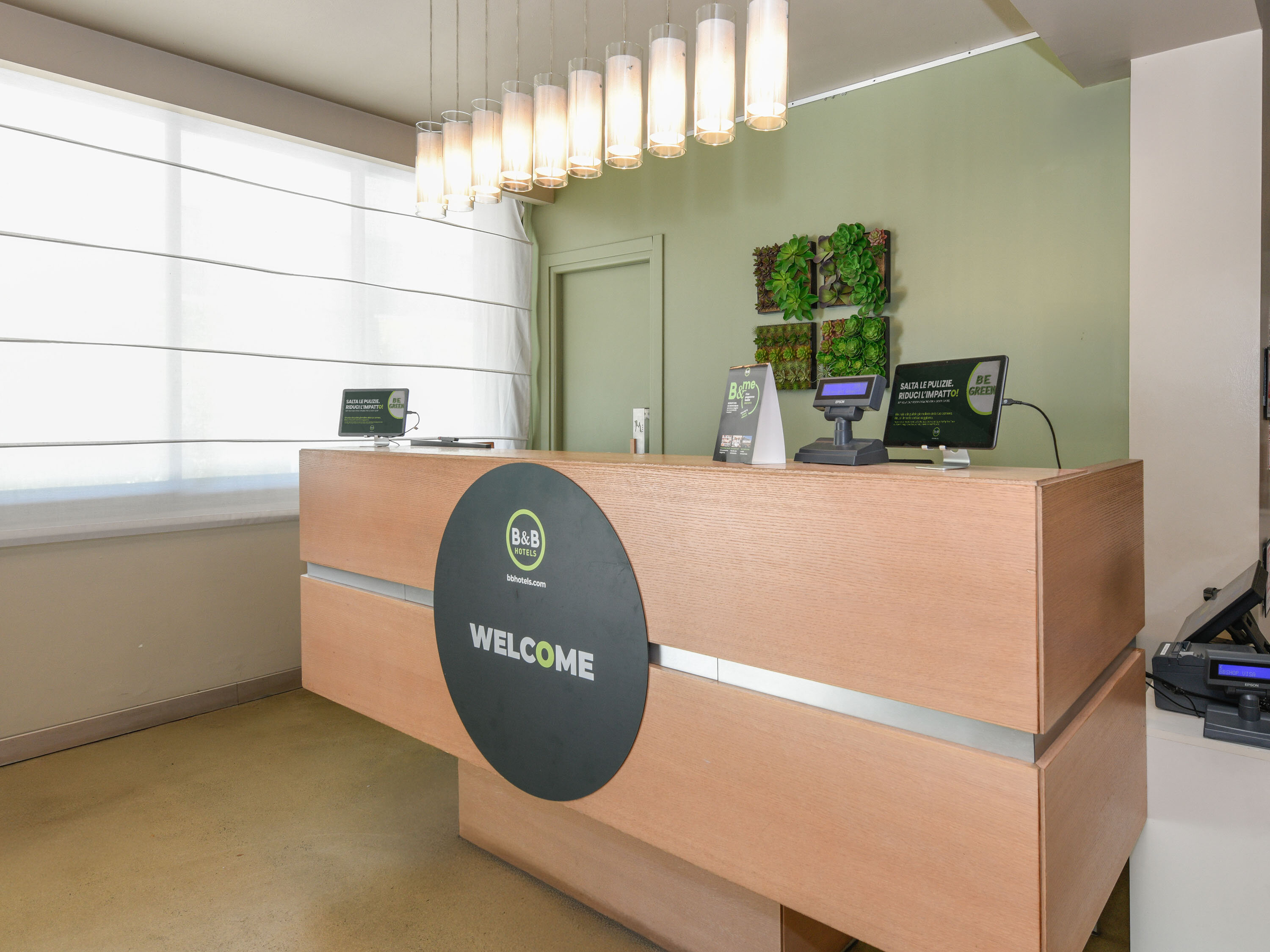 Фото Methis Hotel & SPA