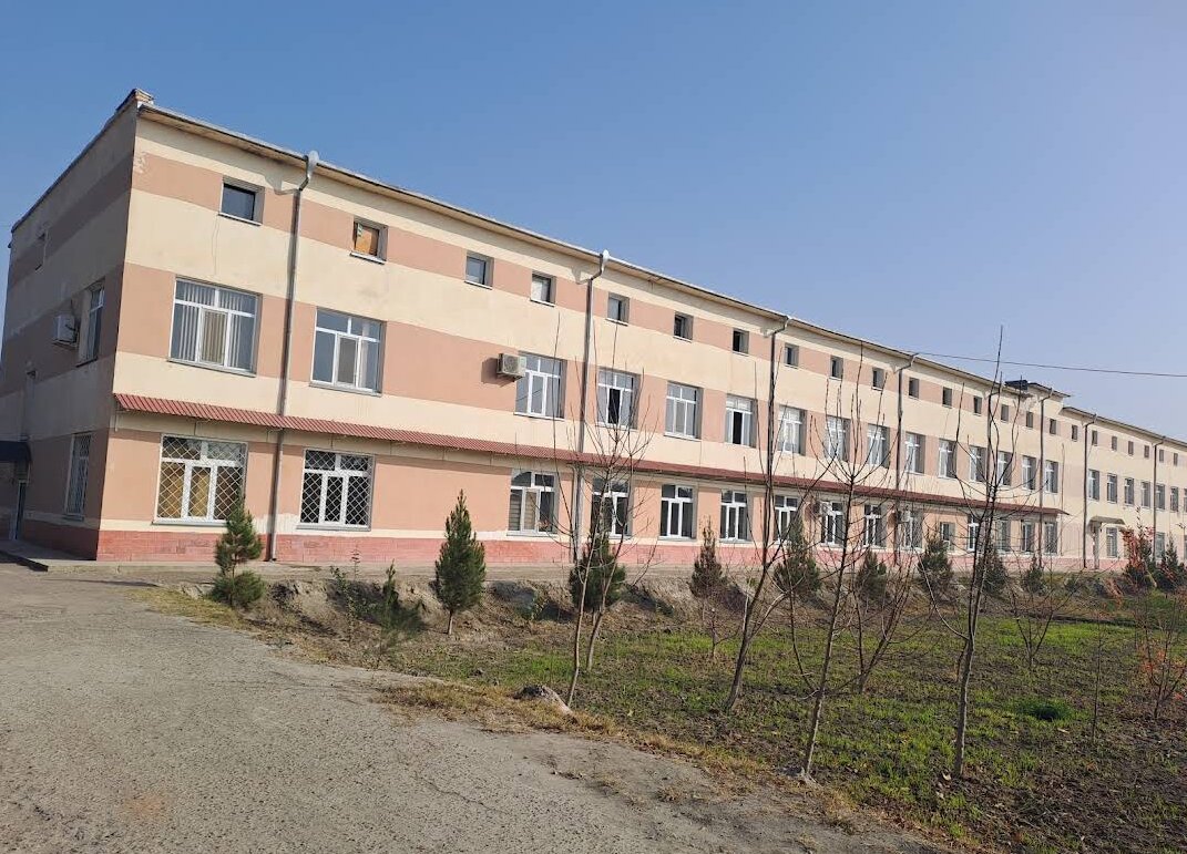 Chasny sex m f m porno tomosha qilish