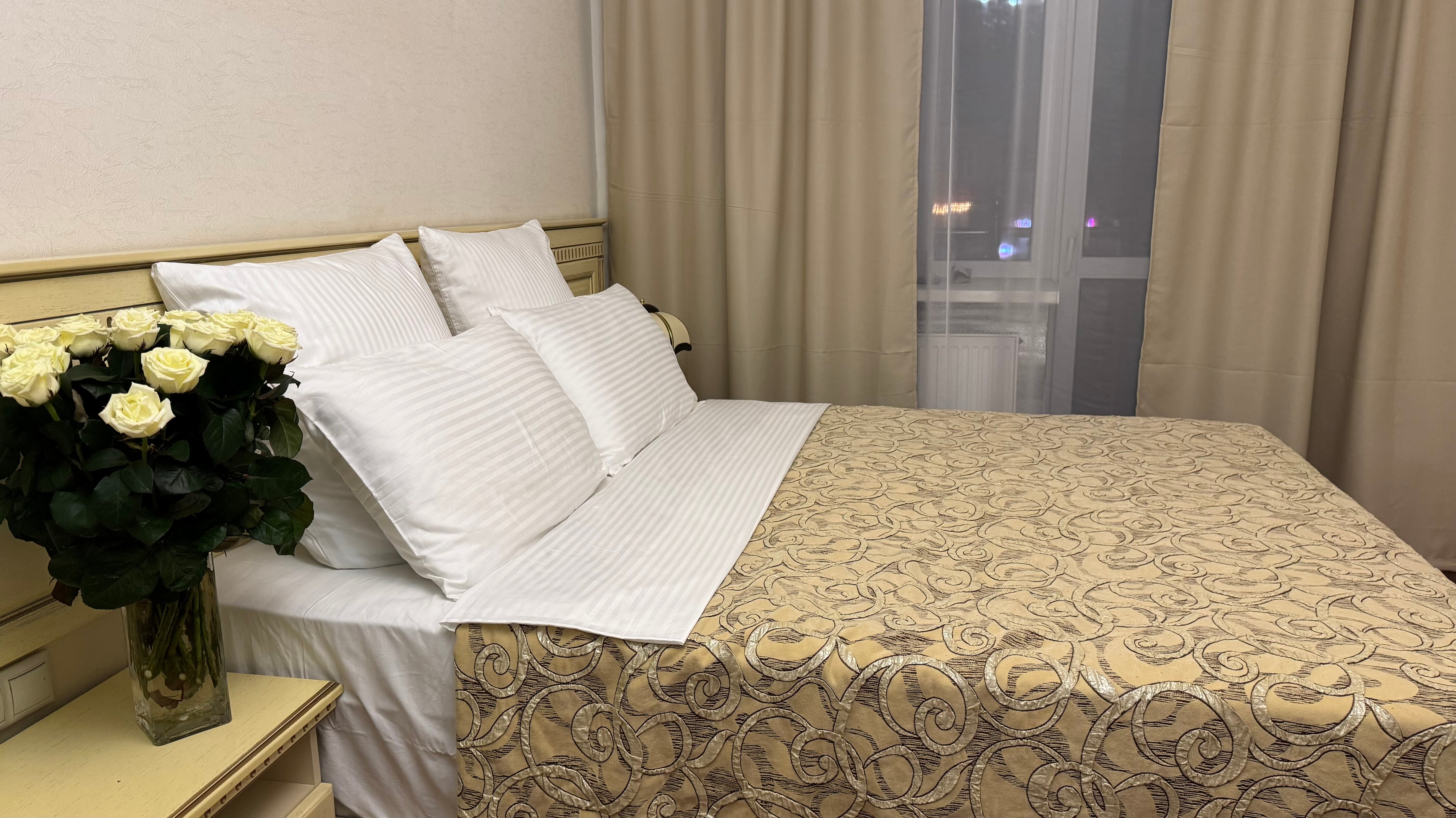 Фото Уют Рипсиме