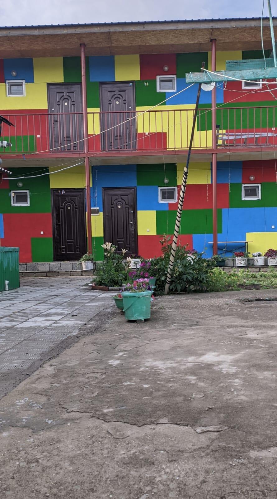 Фото Женева