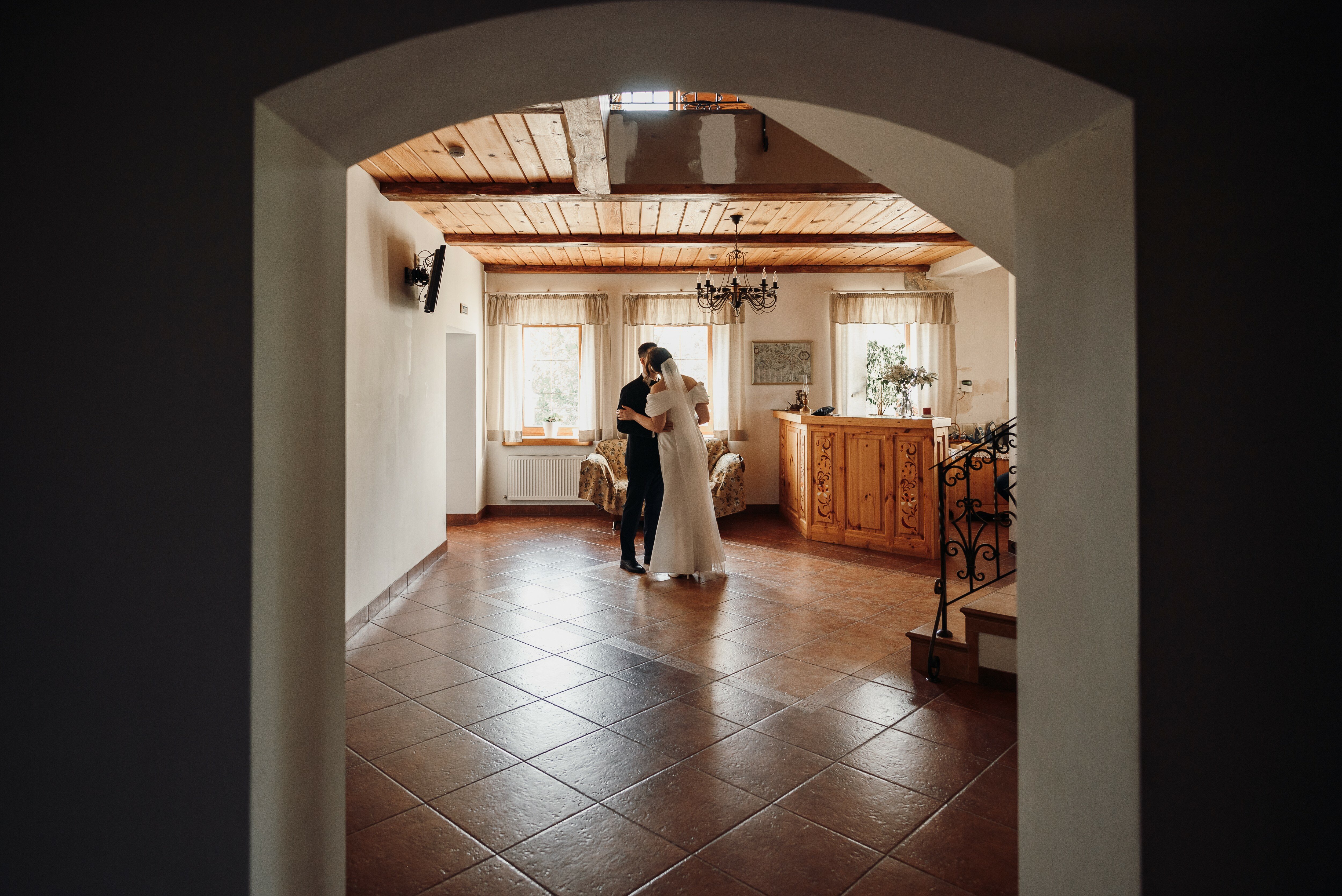 Фото Алексеевская Усадьба