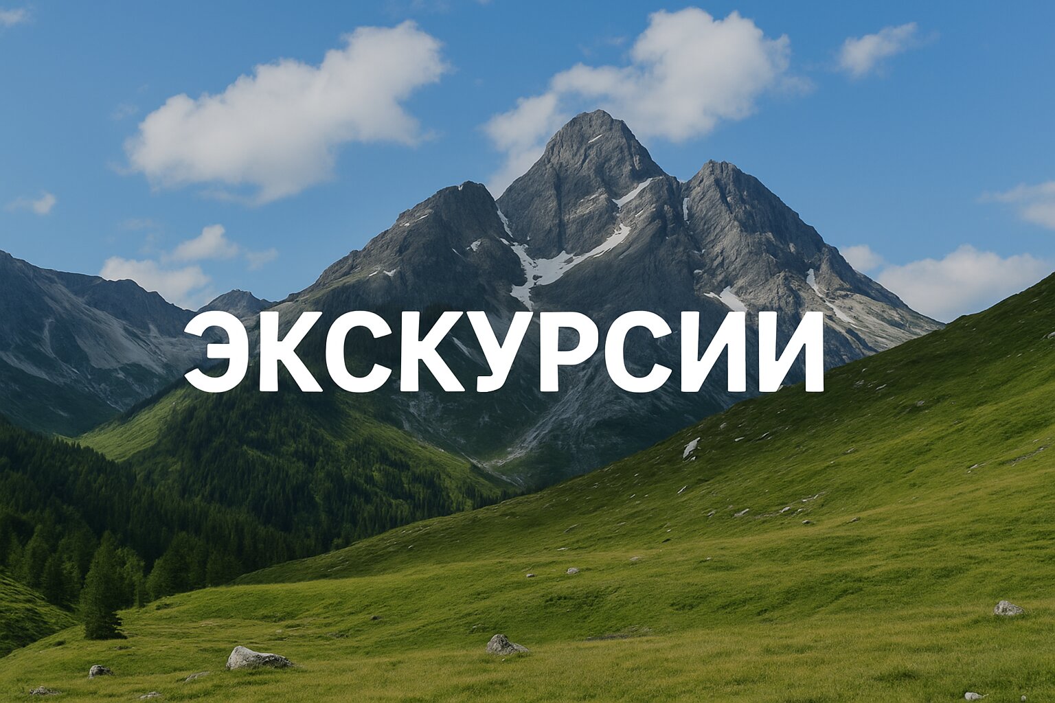 Фото Чайковский