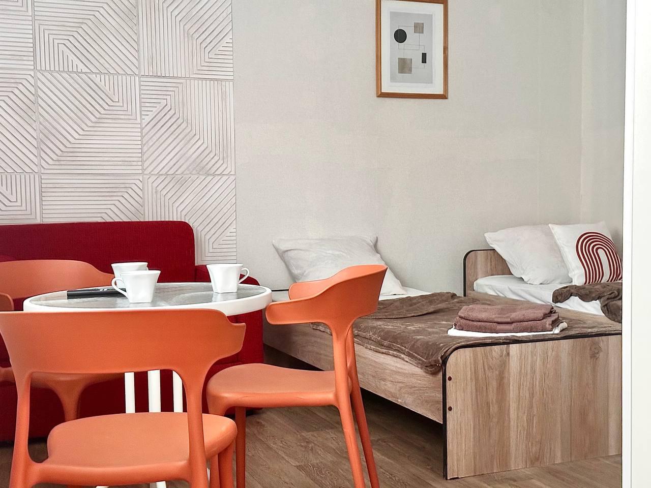 Фото Да.., Мир!