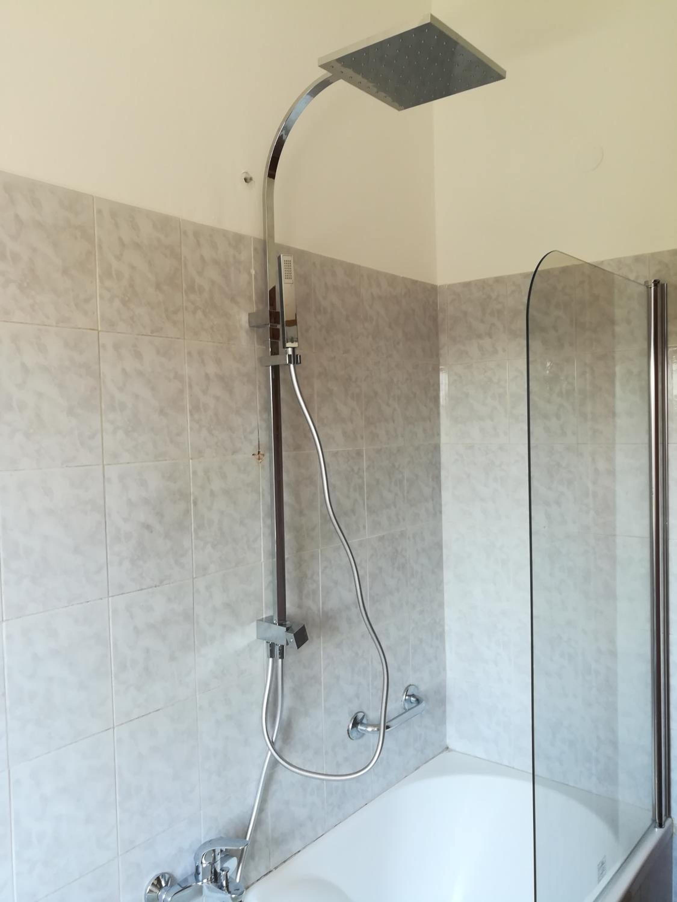 Фото Venice Amazing House