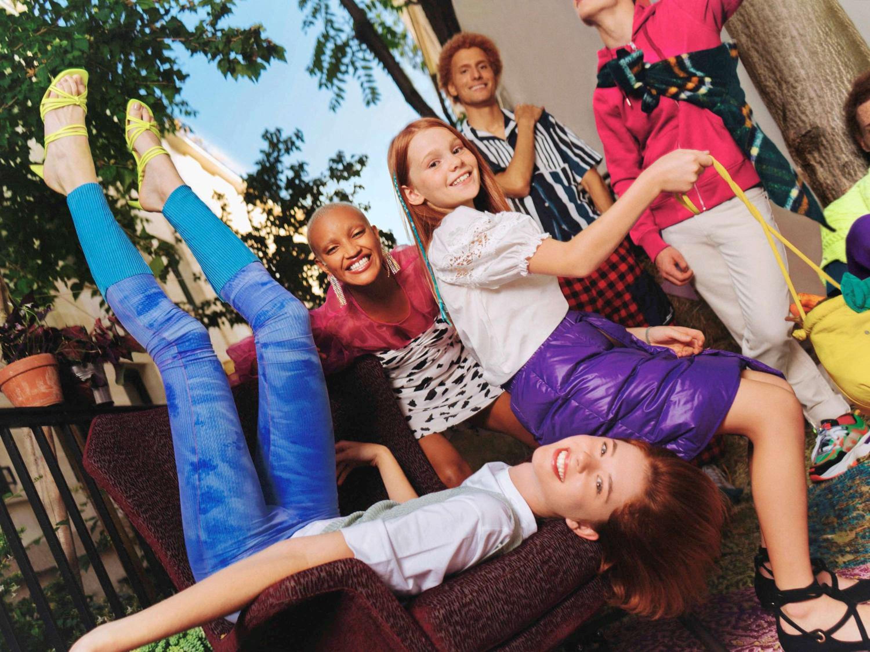 Фото 229163122984