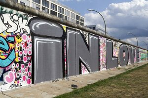 Гостиница Good Morning + Berlin City East