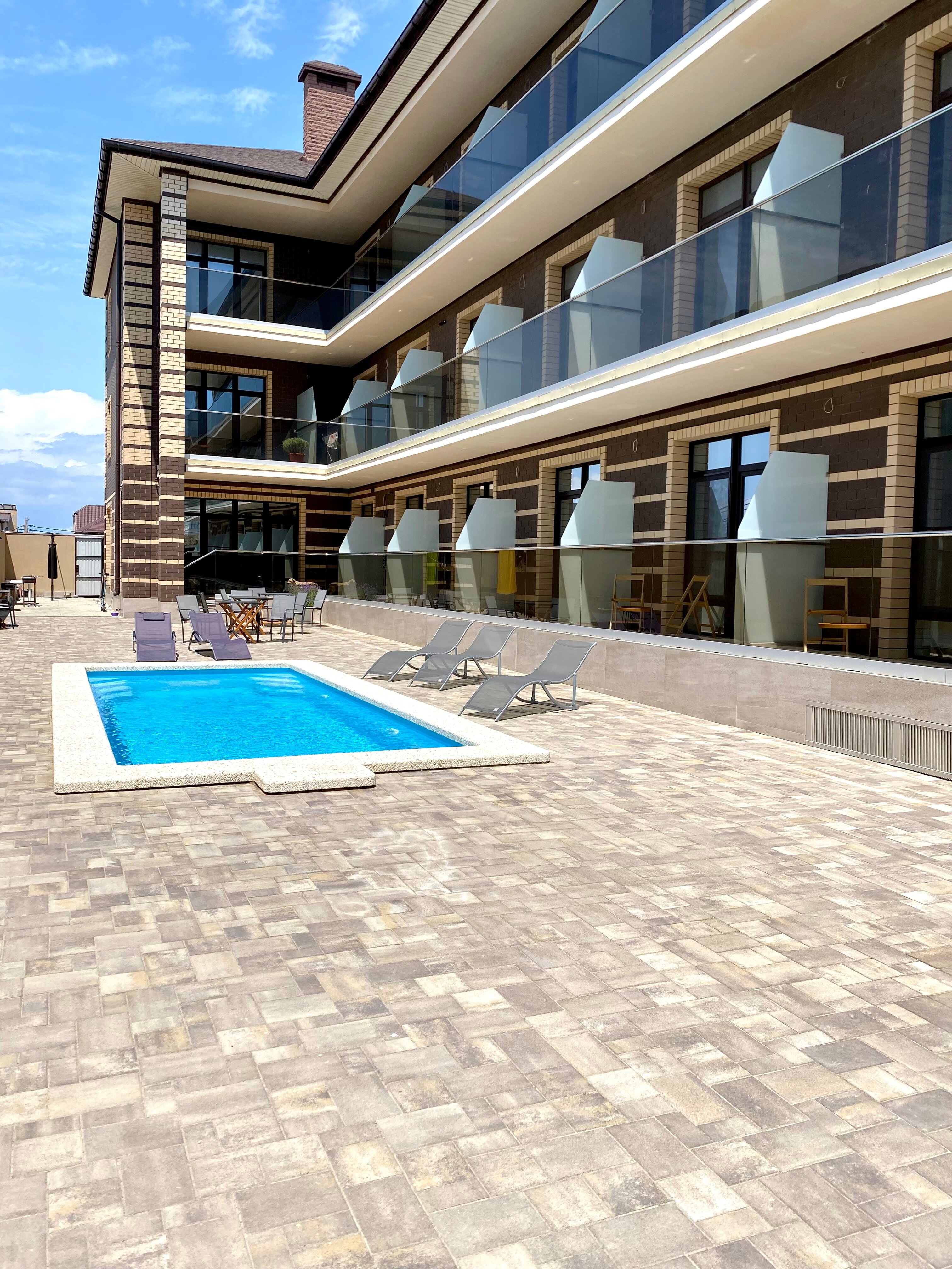 Фото Виколь