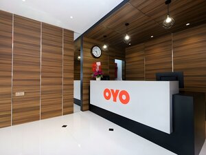Гостиница W Hotel Cemerlang