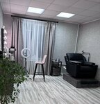 Мастерская Красоты Елены Истоминой (ulitsa Lenina, 16), beauty salon