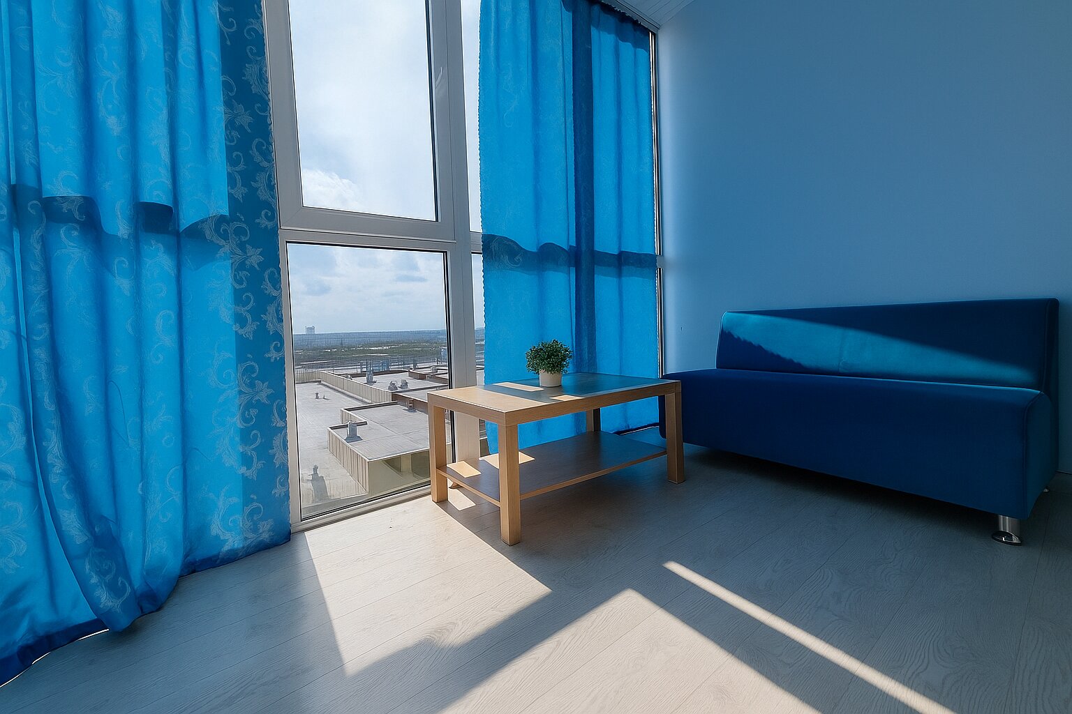 Фото Апартаменты