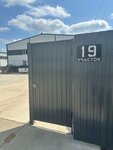PROFIvan (Moscow Region, Schyolkovo, industrialny park Shchelkovo) ، re-equipment of vehicles