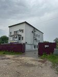 Athletic City (Klary Tsetkin Street, 1) ، سلع رياضية