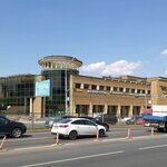 SayUp (Vernadskogo Avenue, 14А), translation agency