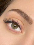 Veran Lashes (Chaykovskogo Street, 41), eyebrow and eyelash salon
