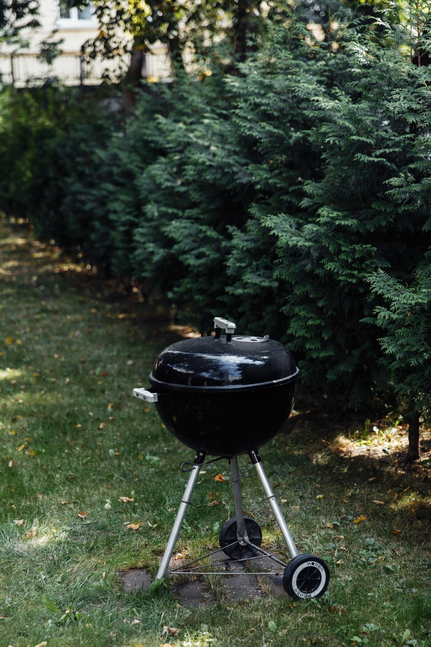 Фото 11 Hotel & Garden