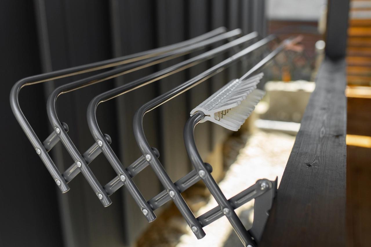 Фото Dream House