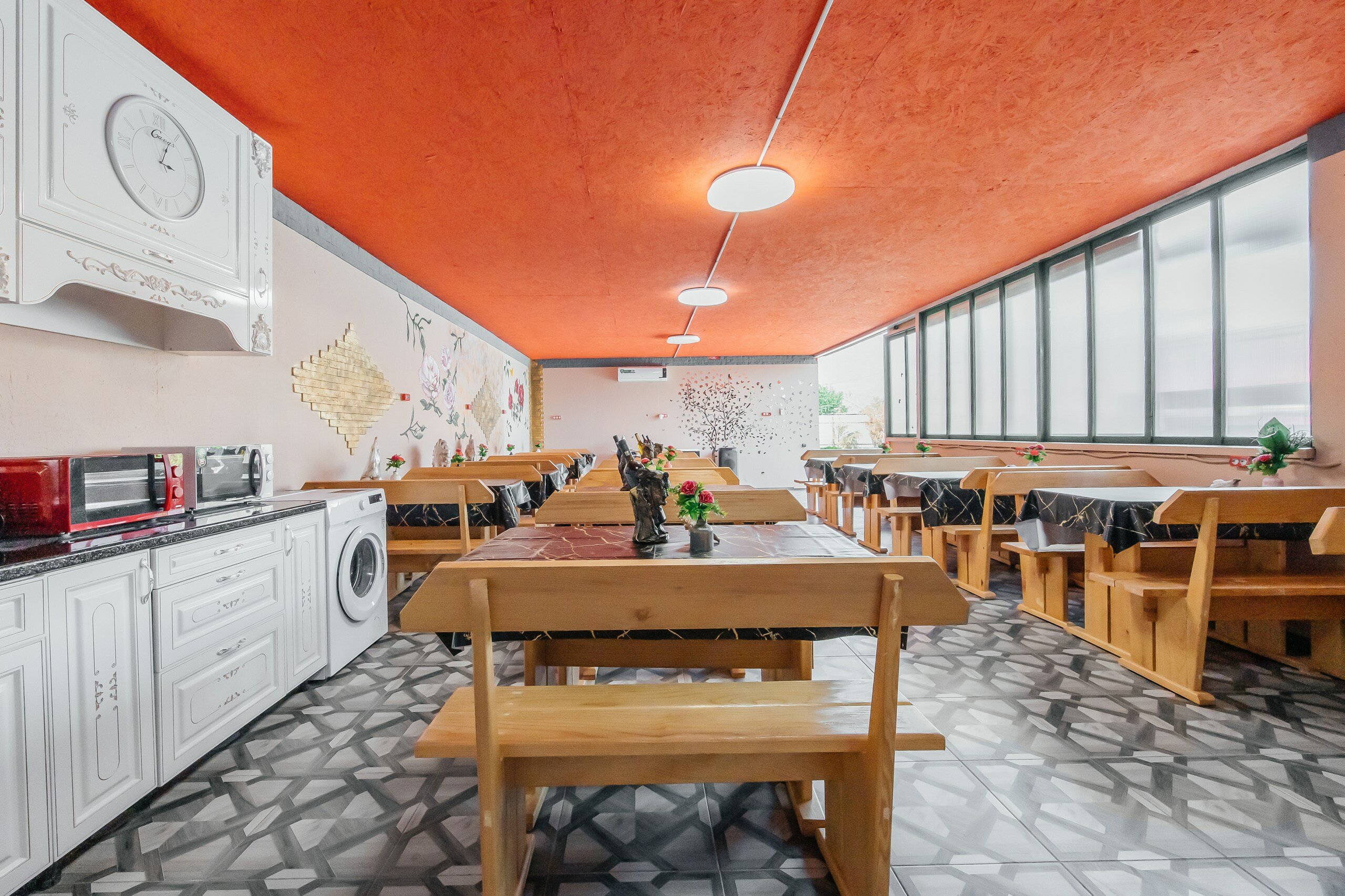 Фото Аристократ