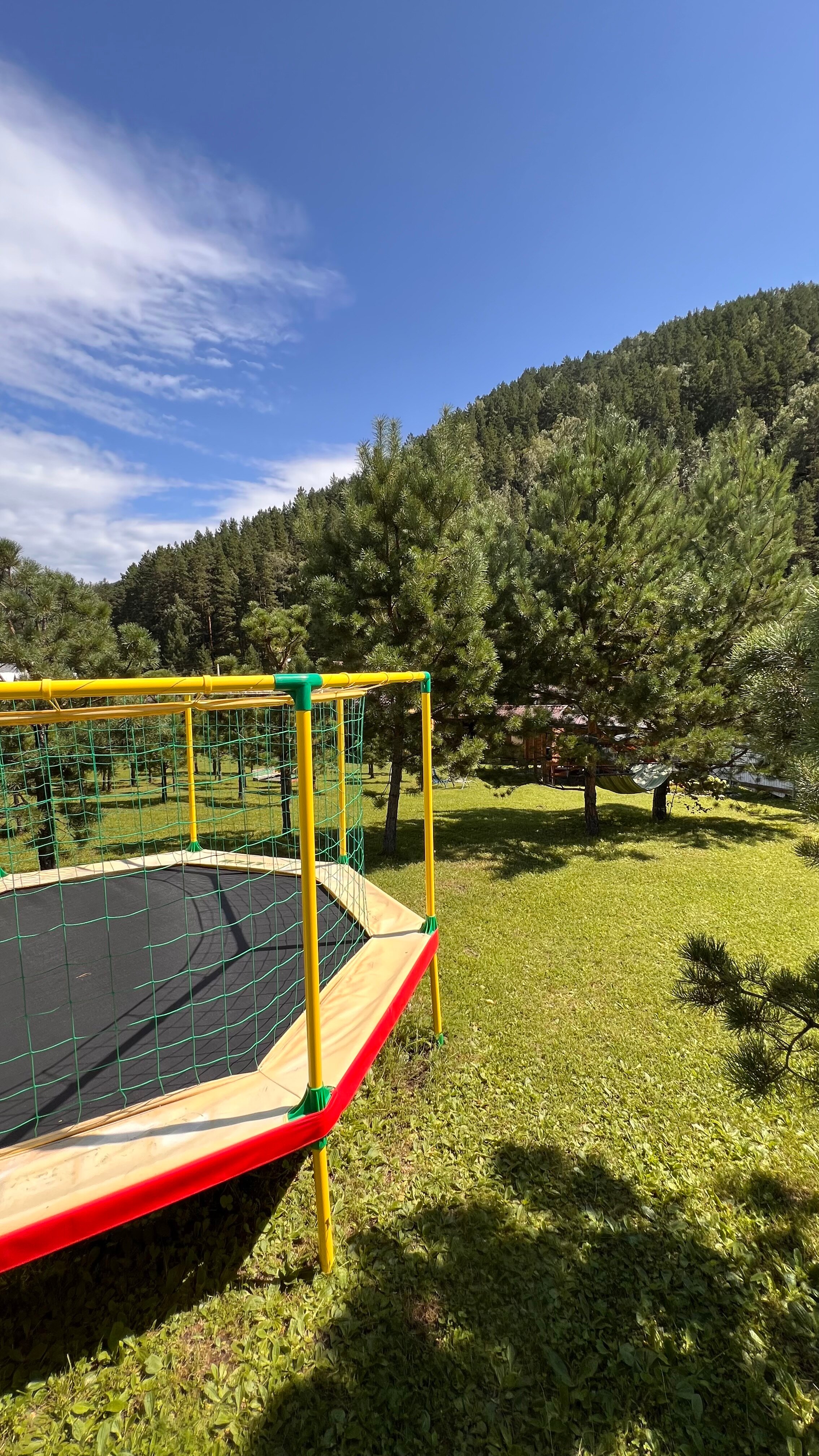 Фото Радость