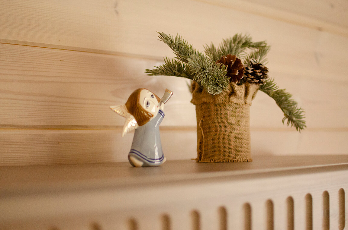 Фото Воскресение