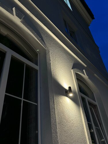 Дом в аренду Барин Брусникин в Валдае