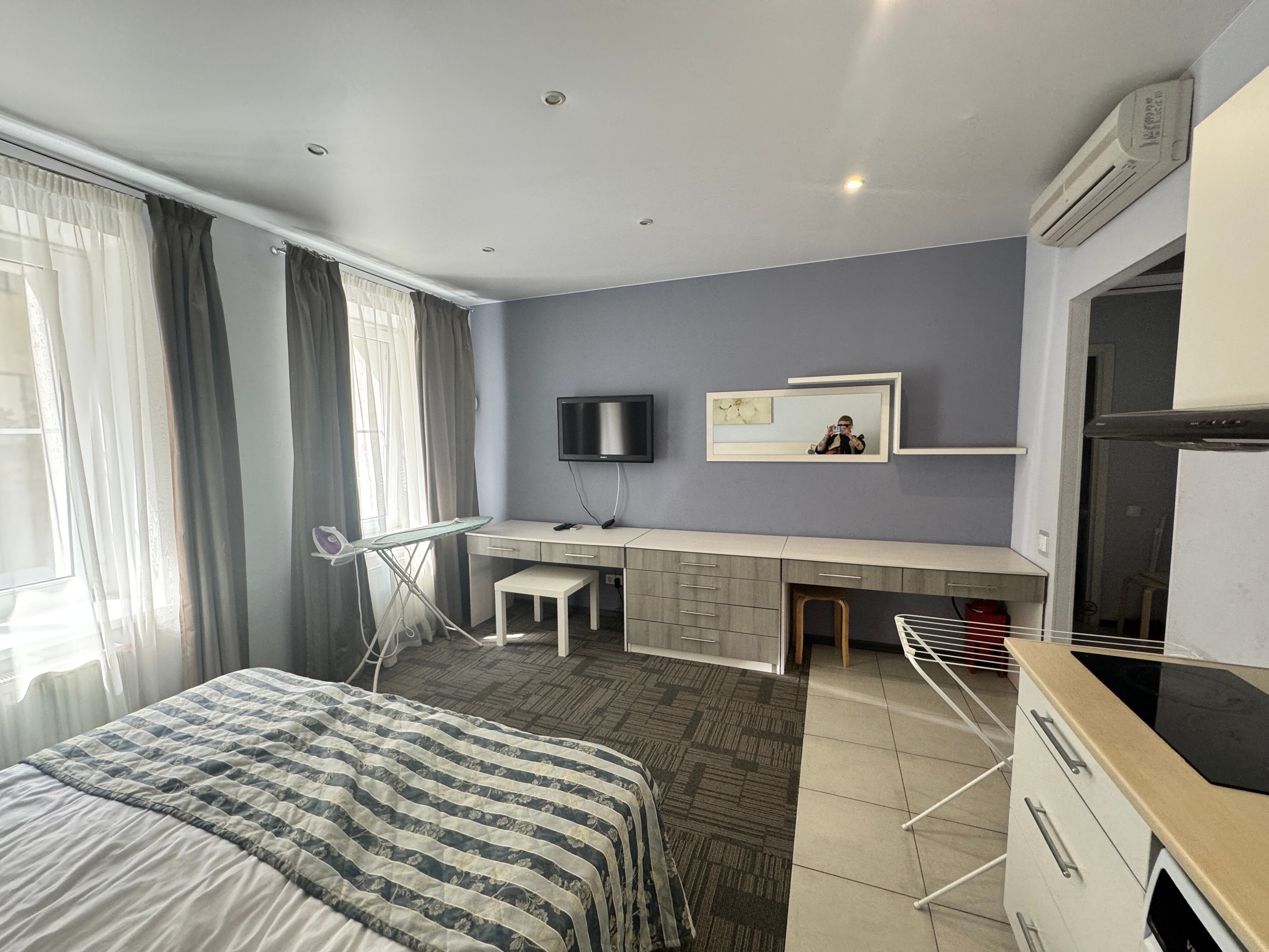 Фото Статский Советник