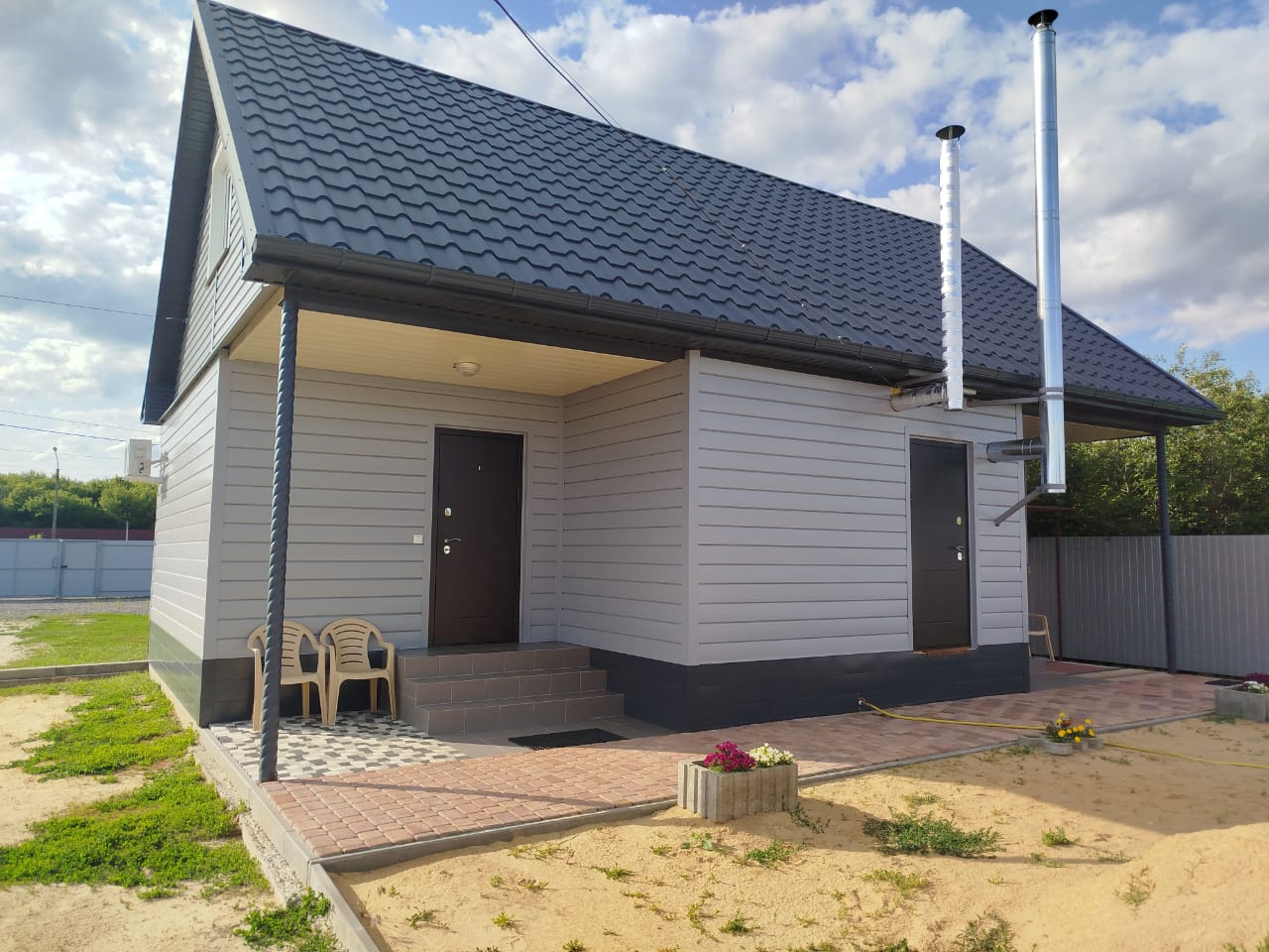 Фото Тут Уют