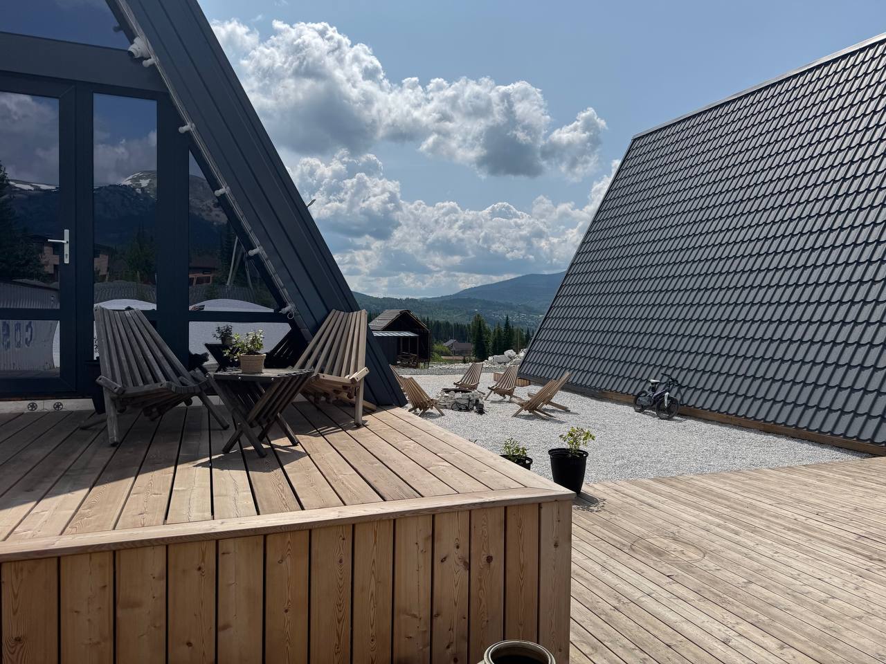 Фото Люди в уюте