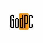 GodPc (Frunze Street, 1к4), it company