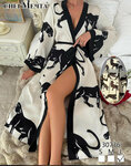 Body Style (Gazoprovodnaya ulitsa, 8к14), tienda de lencería y moda baño
