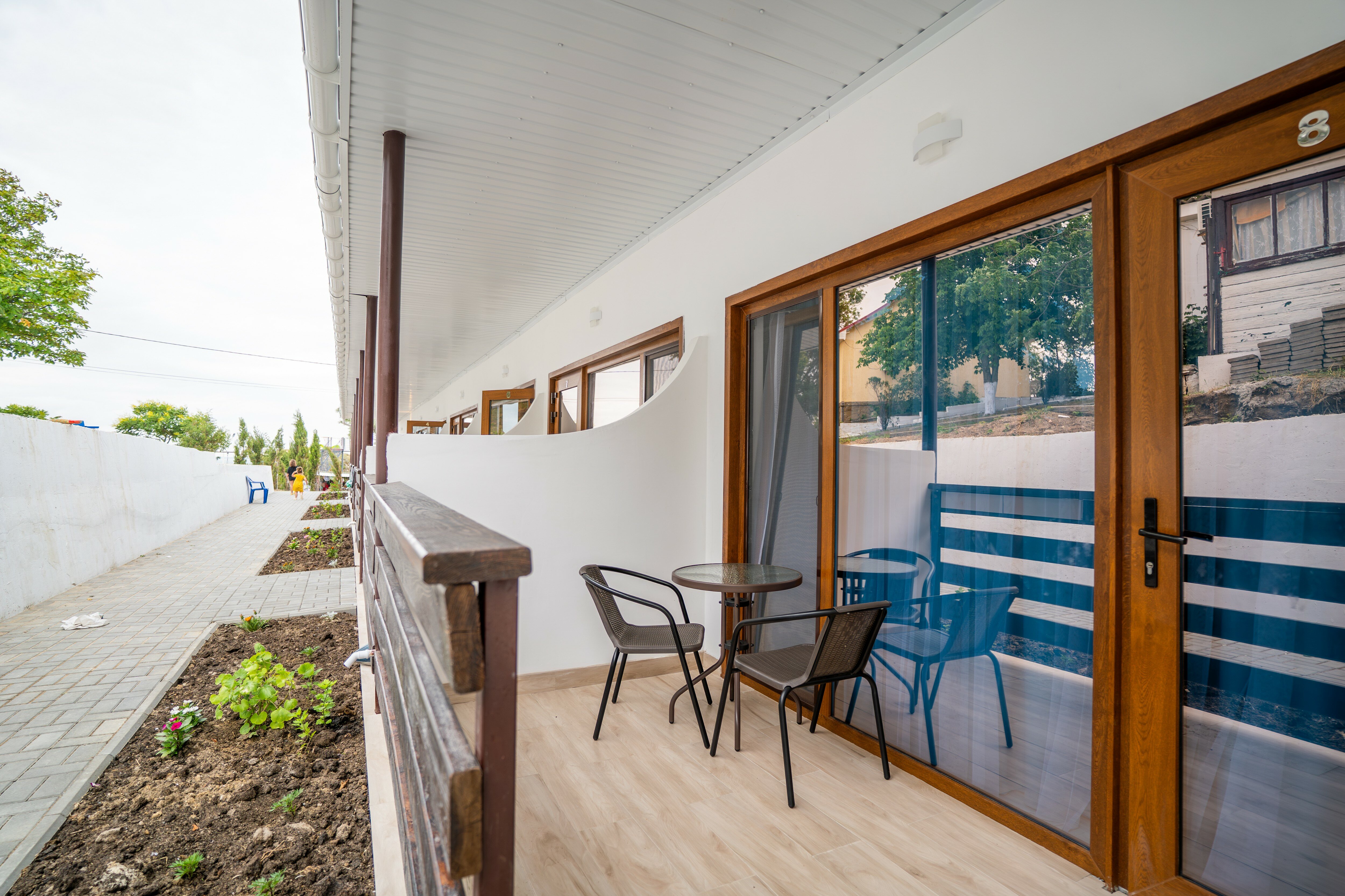 Фото АзовЛенд