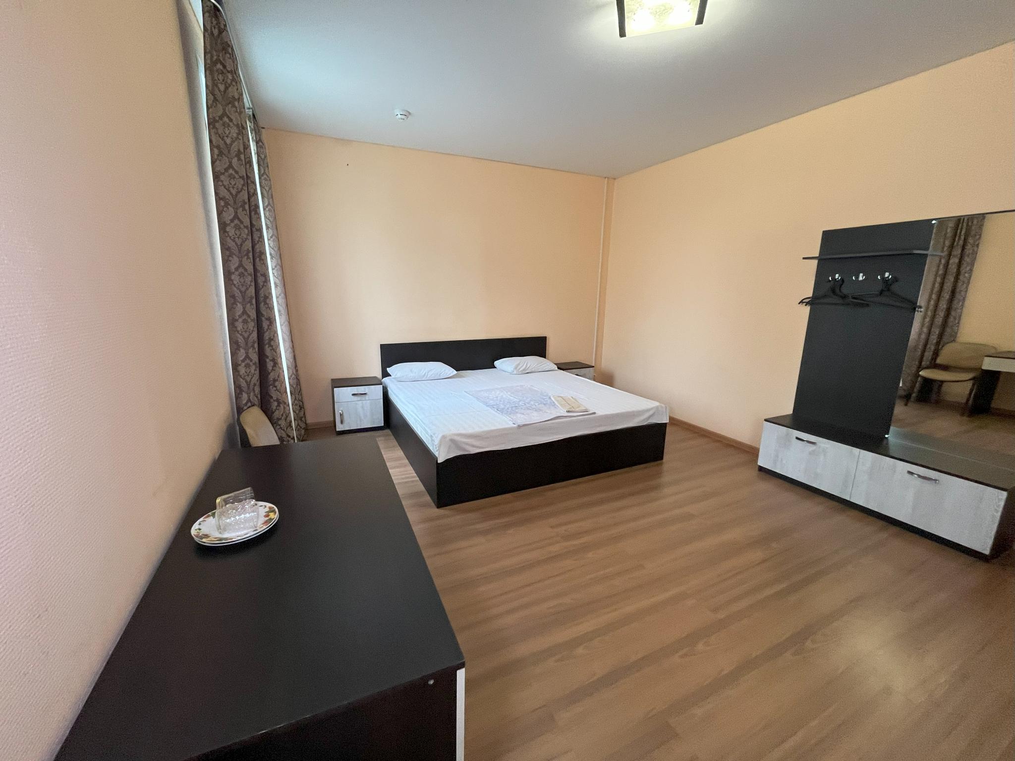 Фото Металлург