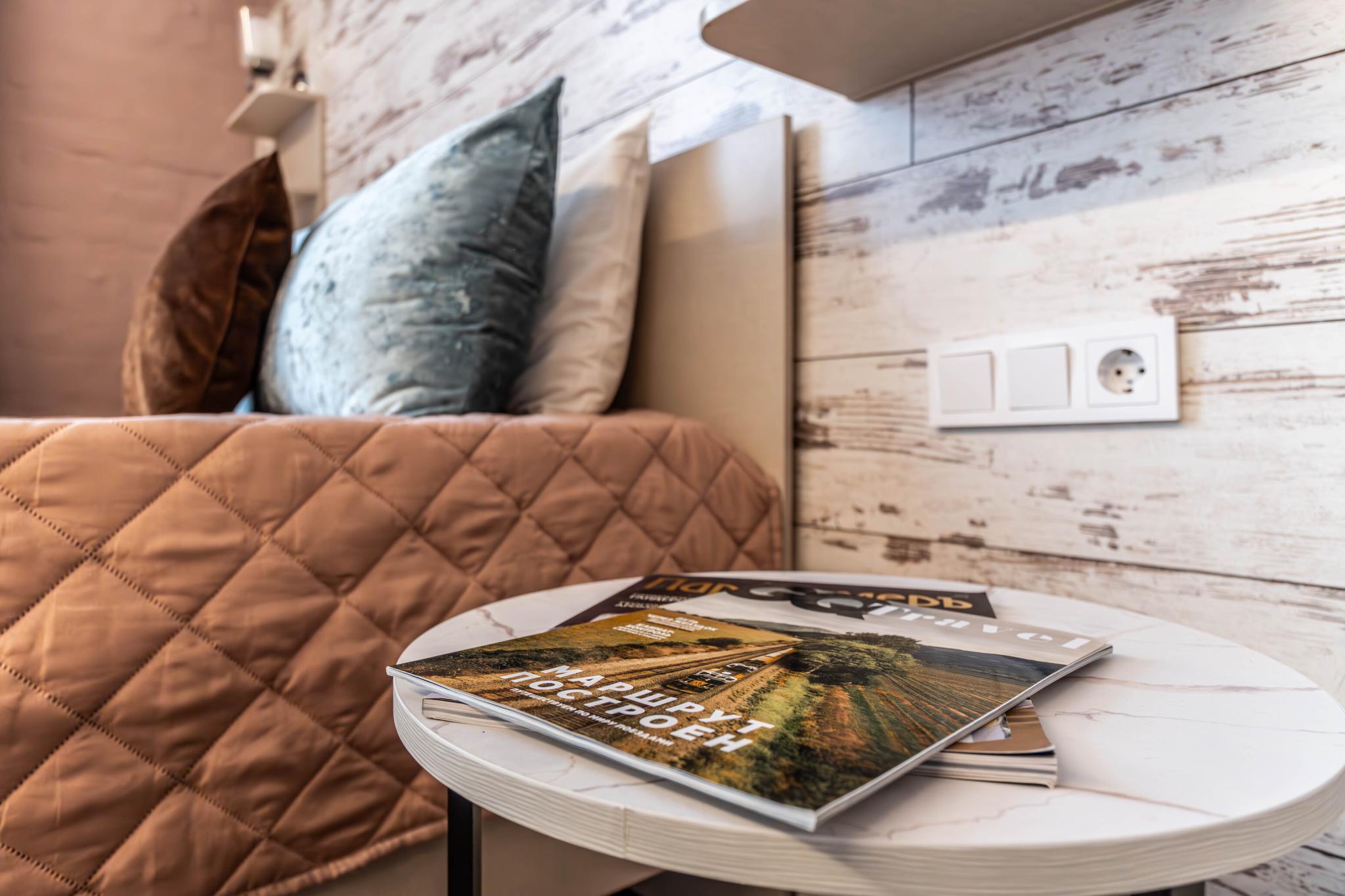 Фото Джулиата Июль