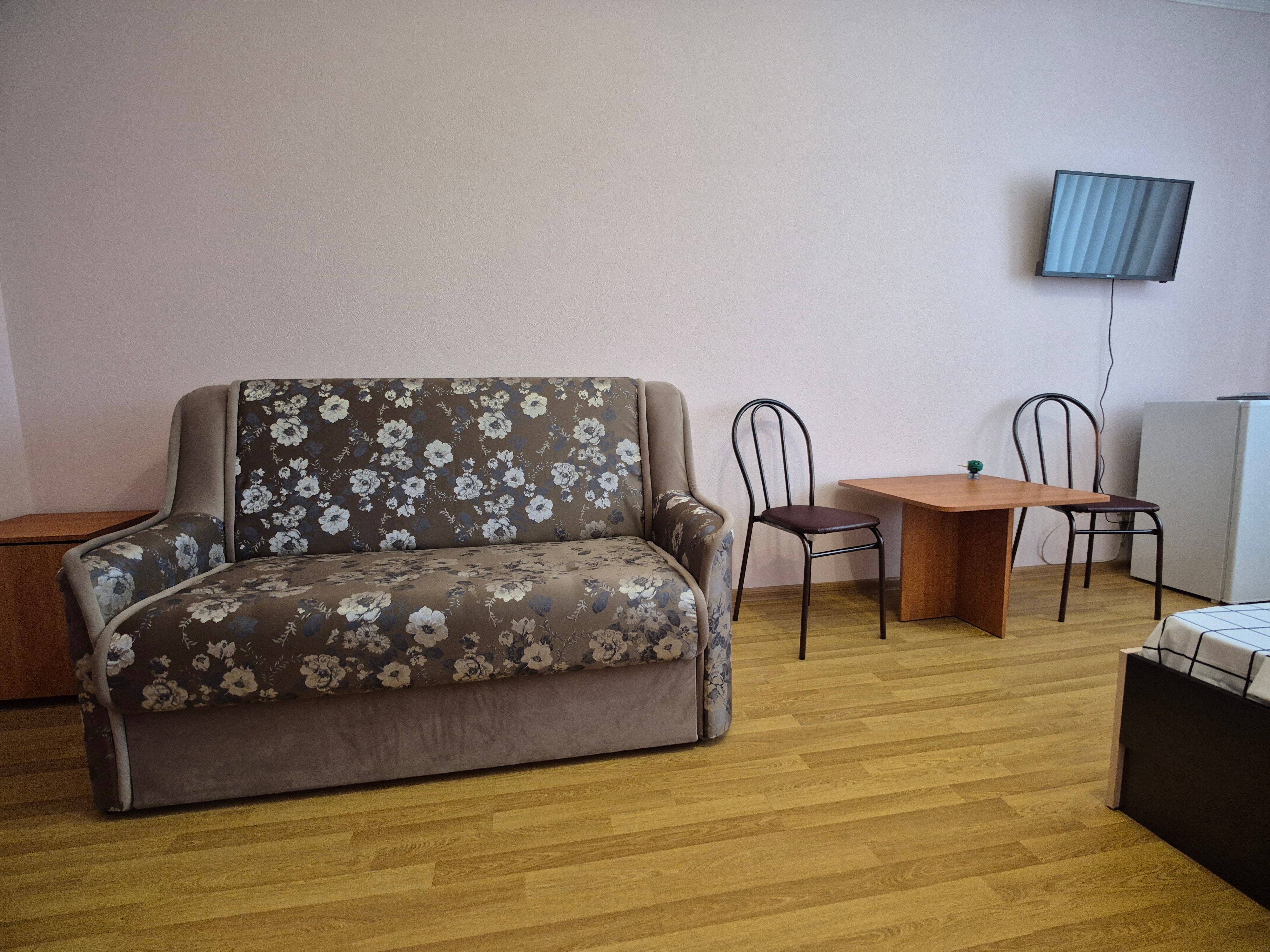 Фото Семейная Гавань