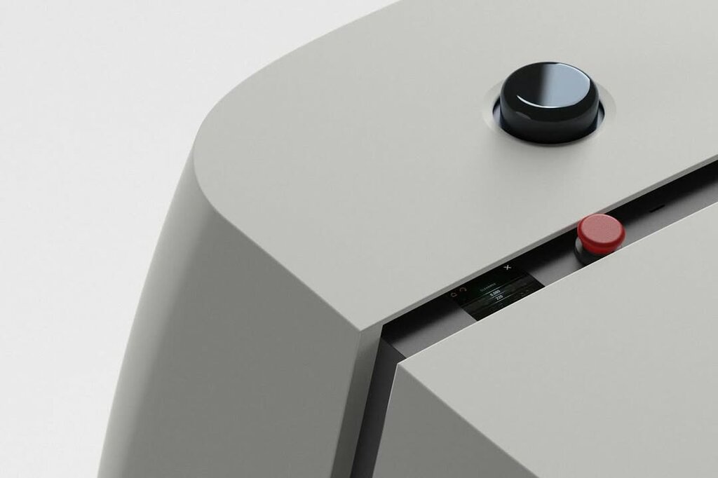 Appliance repair Korur Robot Teknolojileri, Ankara, photo