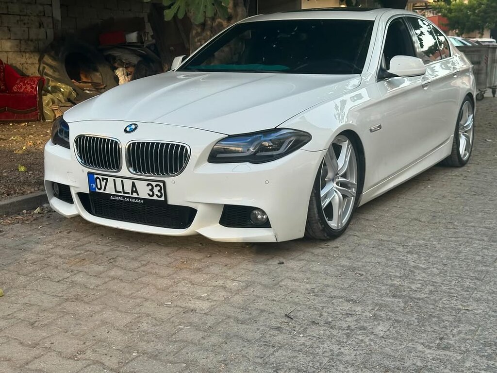 Car rental Manavgat rent a car, Manavgat, photo