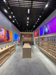 Re: Premium Apple Store (Arkhangelsk, Sovetskaya Street, 25) ، electronics store