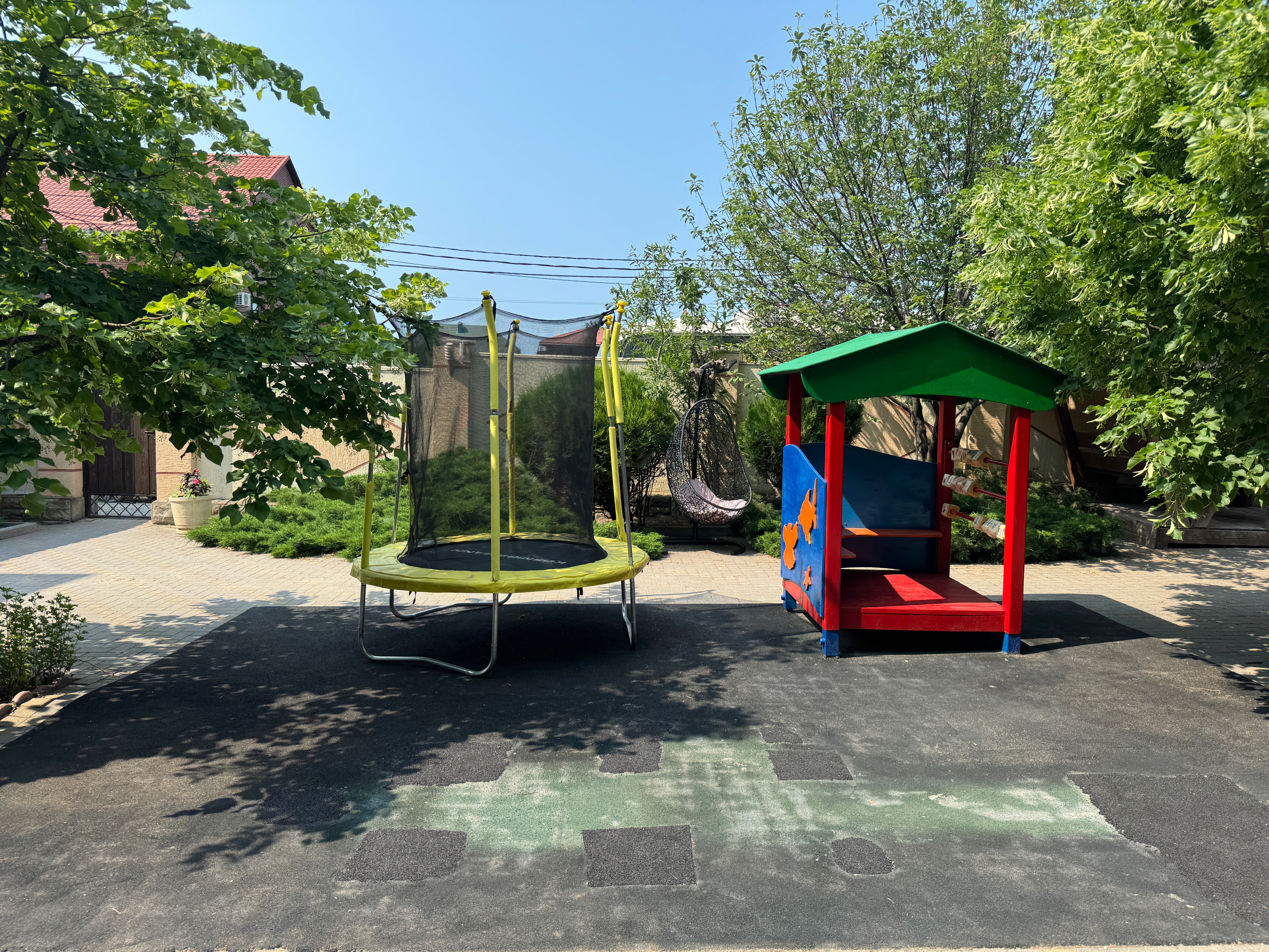 Фото Валентин