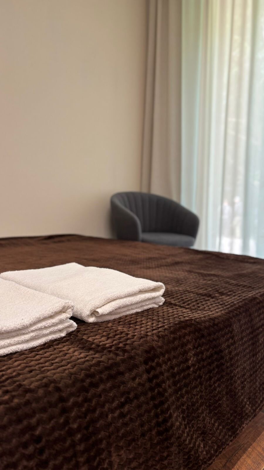 Фото Старый дуб