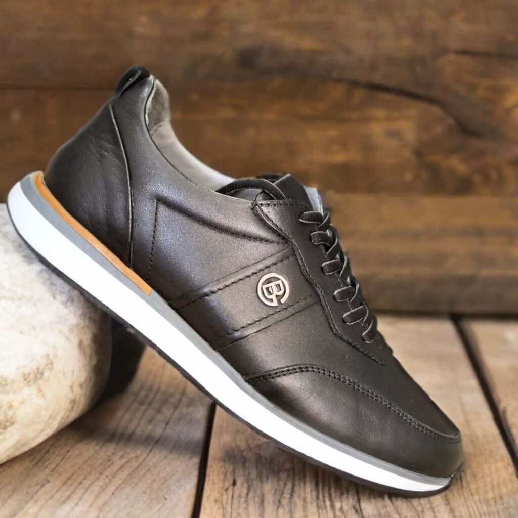 Shoe store Mercan Kundura, Aksaray, photo