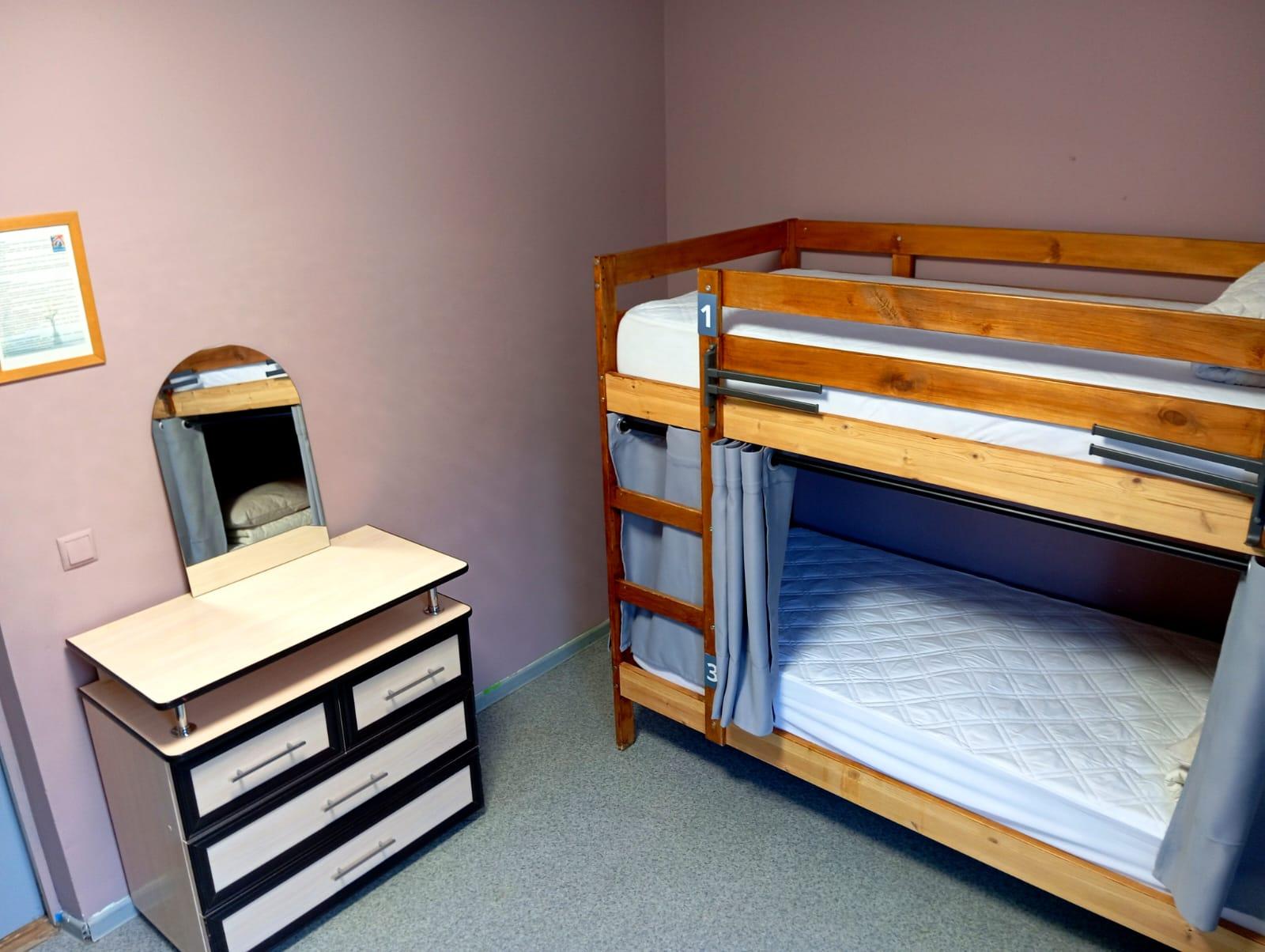 Фото Британия