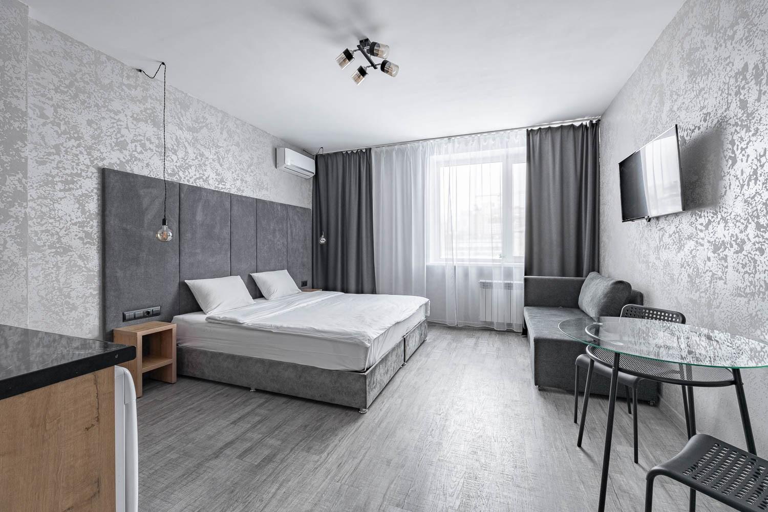 Фото Гостиниц.Net