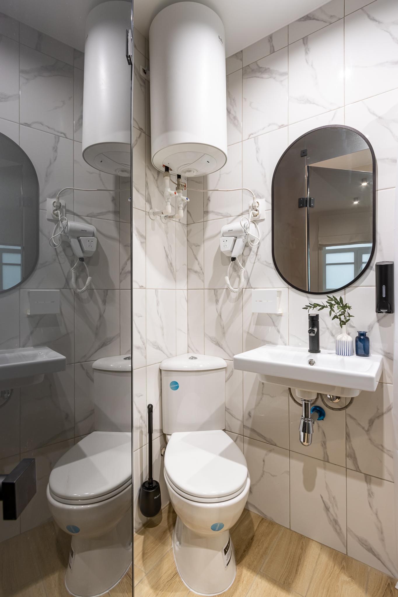 Фото Номера на Фонтанке