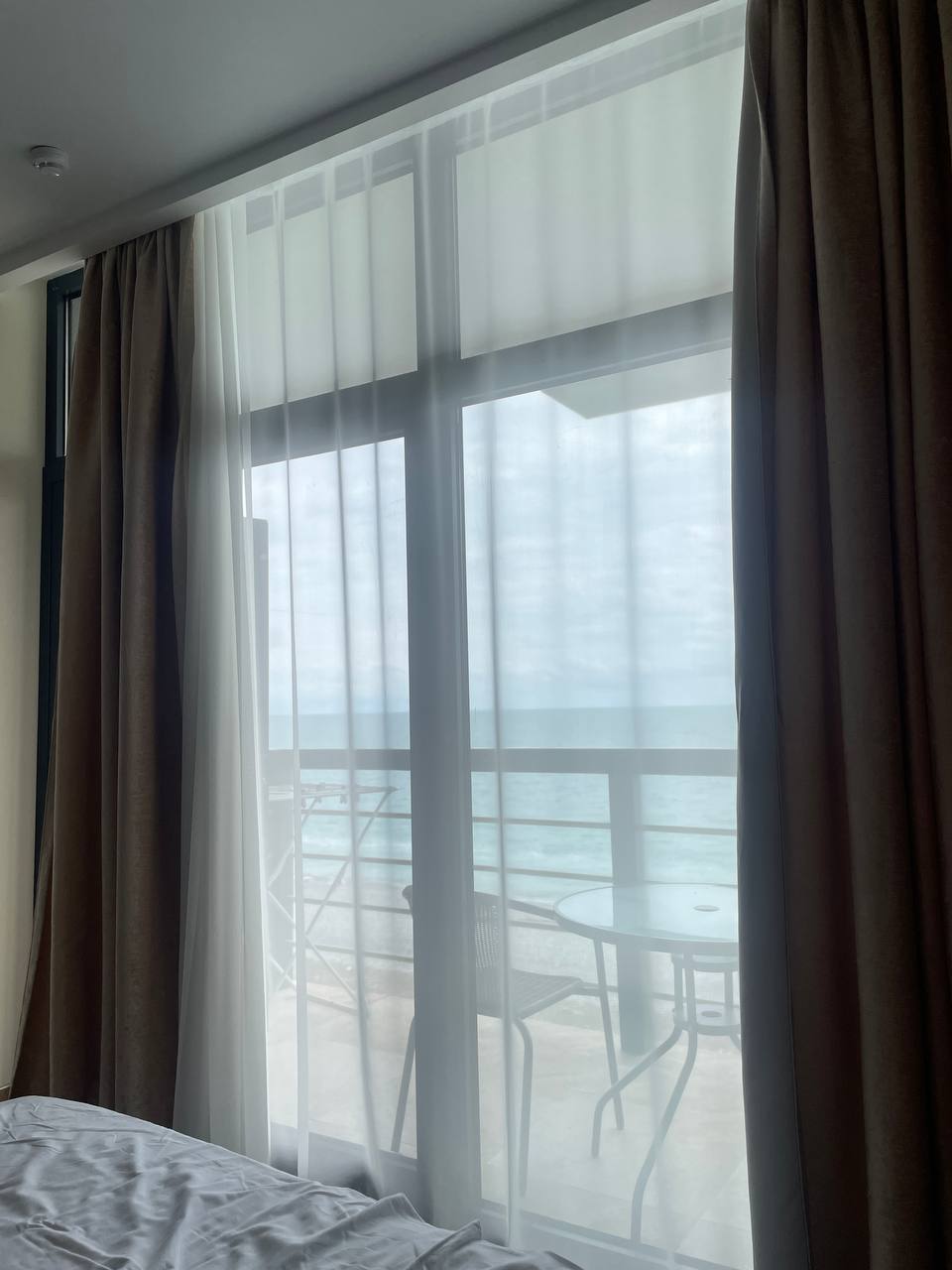 Фото Базальт